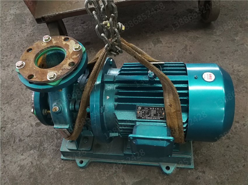 CLT5166GPSEQ6;G܇DƬ|||r