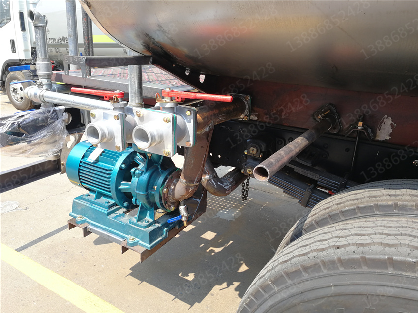 CLT5181TDYEQ6AͶ๦։m܇DƬ|||r