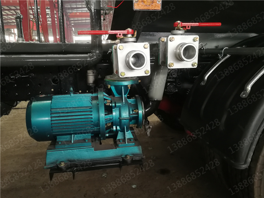 興安盟洗澡堂拉怎么賣