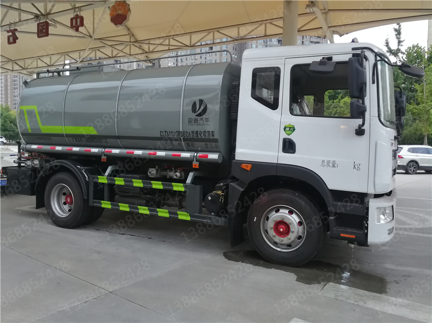 CLT5184GXWBJ6܇DƬ|||r