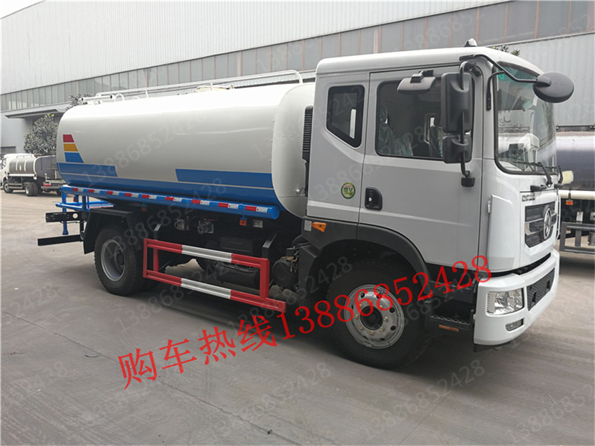 CLT5310GPSEQ6;G܇DƬ|||r