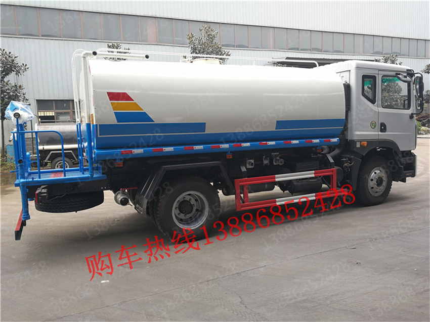 CLT5031ZBJ6܇жʽ܇DƬ|||r