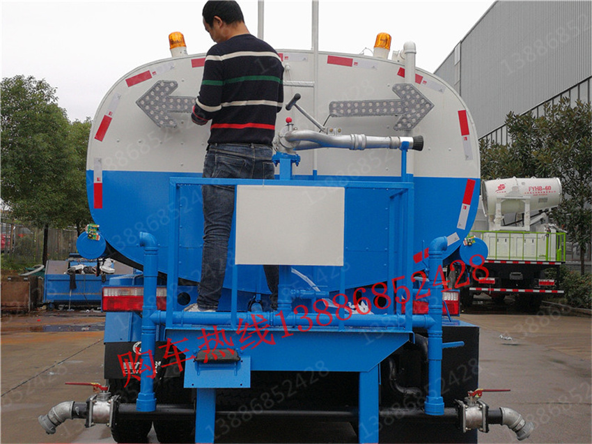 CLT5100GQWEQ6ϴ܇DƬ|||r