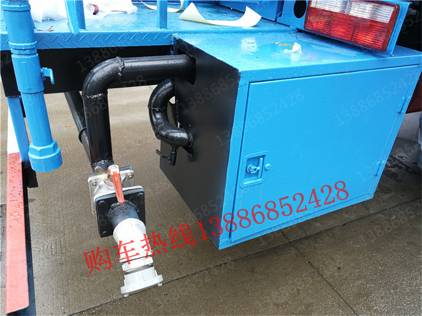 CLT5100GQWEQ6ϴ܇DƬ|||r