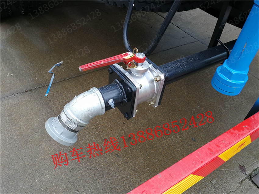 CLT5165GPSFV6A;G܇DƬ|||r