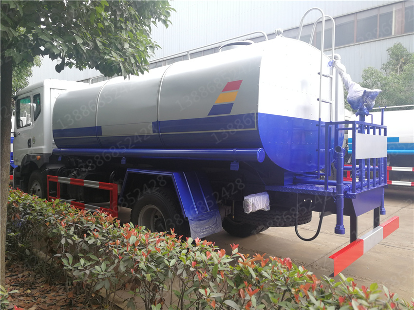 烏魯木齊溫泉水運(yùn)輸車怎么賣