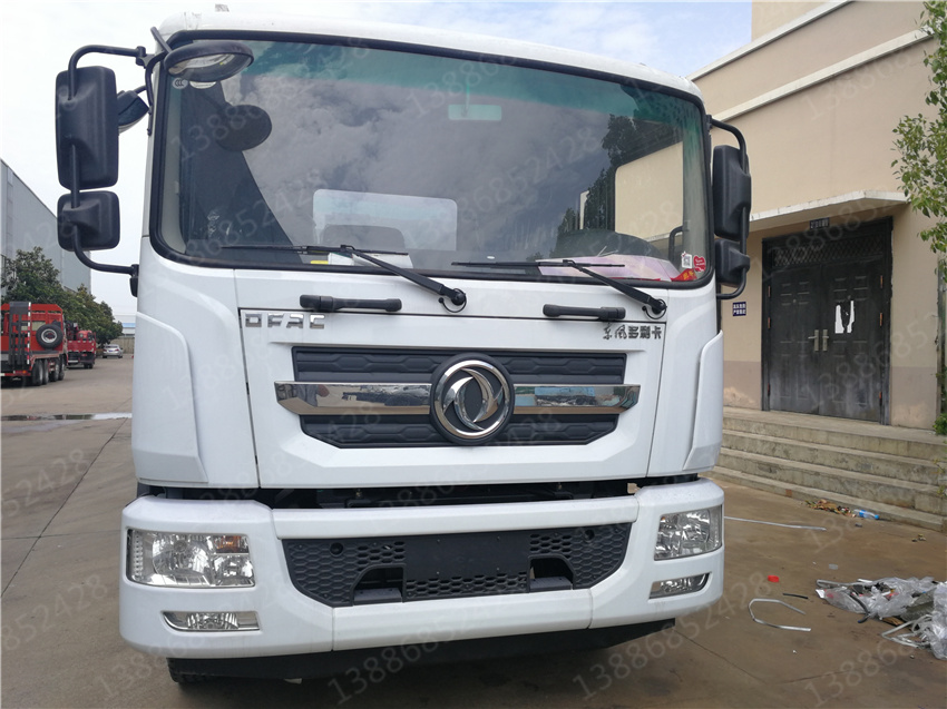 CLT5100GQWEQ6ϴ܇DƬ|||r