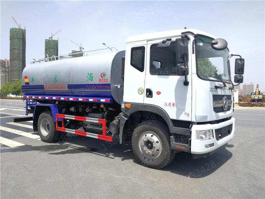 阿拉善盟東風(fēng)9噸熱