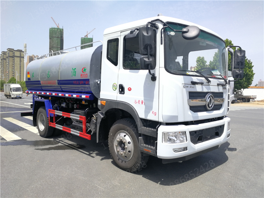 CLT5166GPSEQ6;G܇DƬ|||r