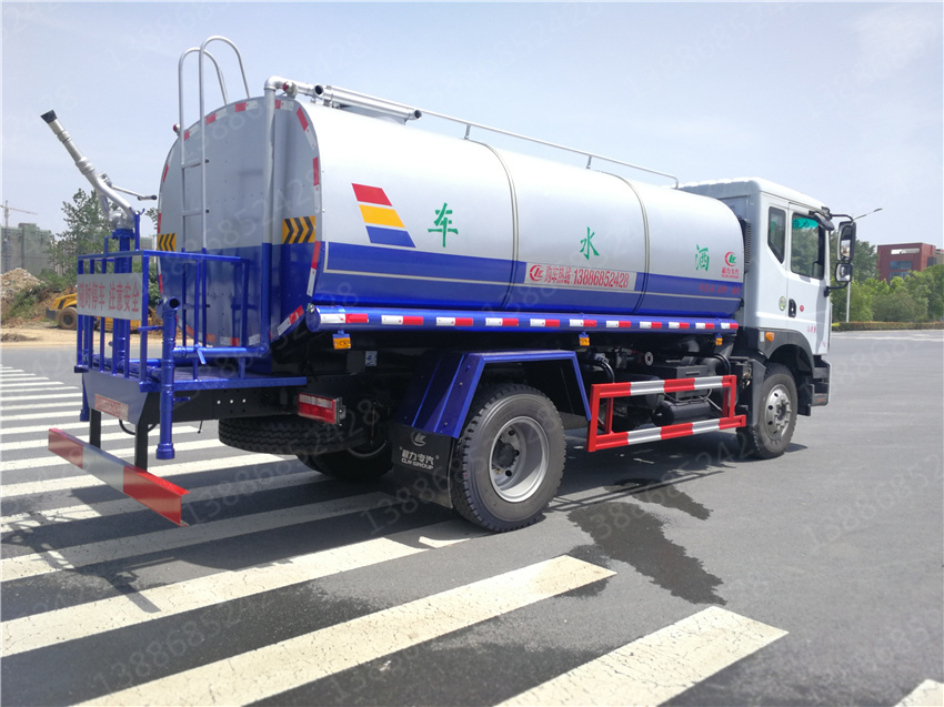 CLT5254TDYDF6BͶ๦։m܇DƬ|||r