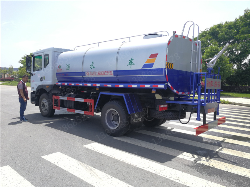 CLT5187TDYBJ6AͶ๦։m܇DƬ|(sh)||r