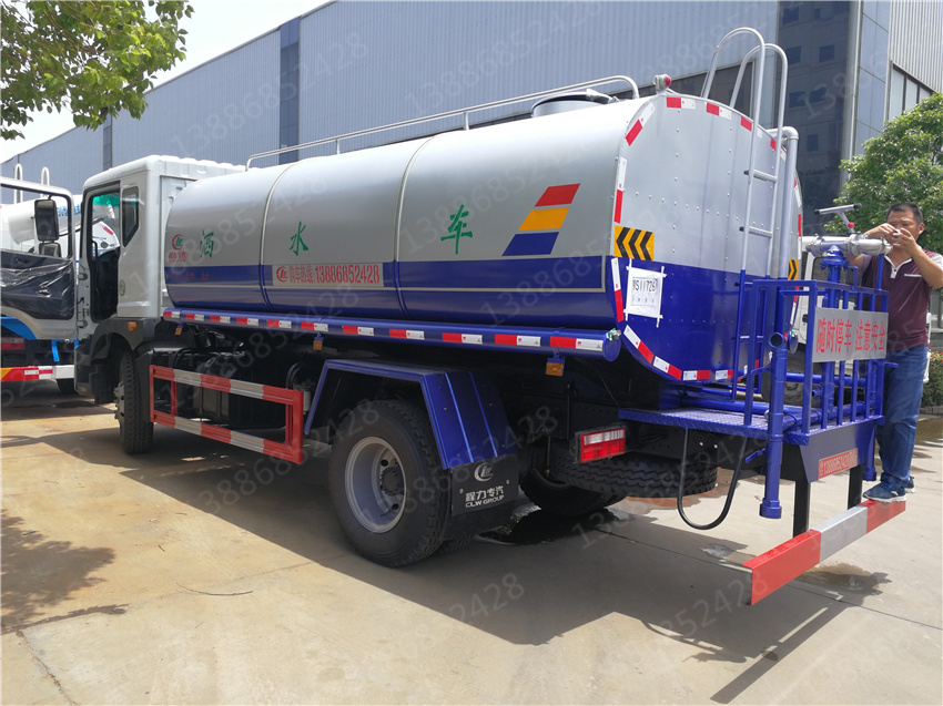 CLT5254TDYDF6BͶ๦։m܇DƬ|||r