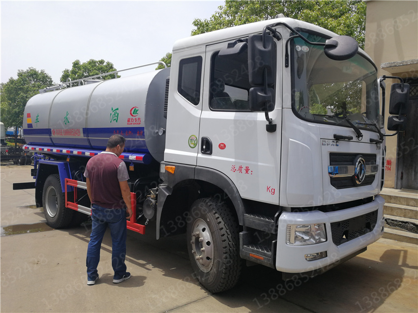 CLT5166GPSEQ6;G܇DƬ|||r