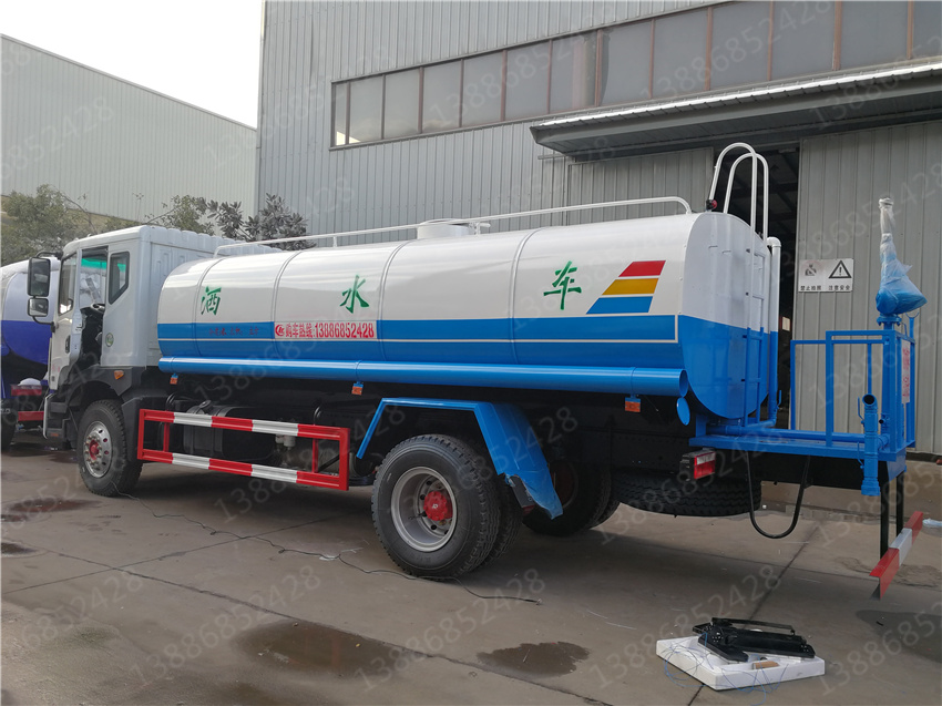 CLT5070ZLJEQ6жʽ܇DƬ|||r