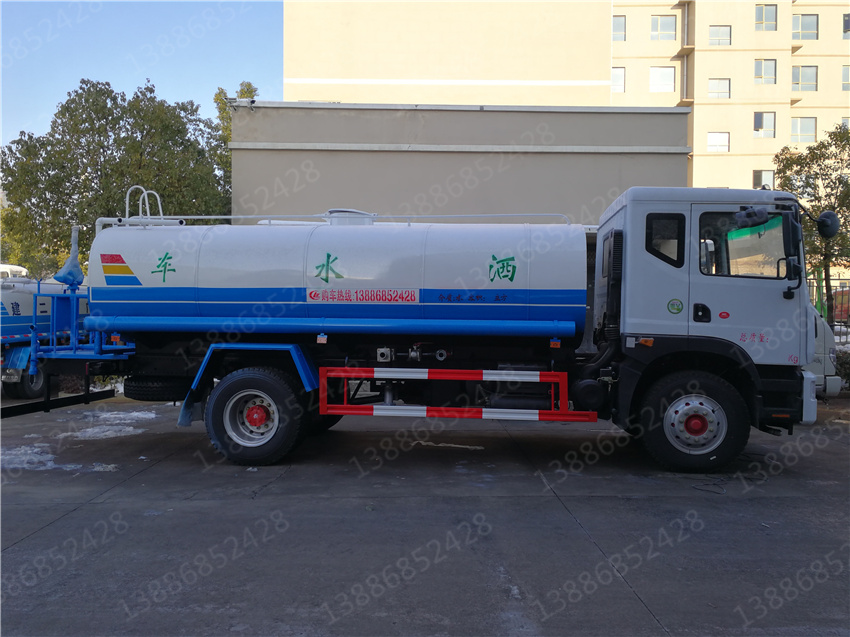 CLT5162TDYEQ6Ͷ๦։m܇DƬ|(sh)||r