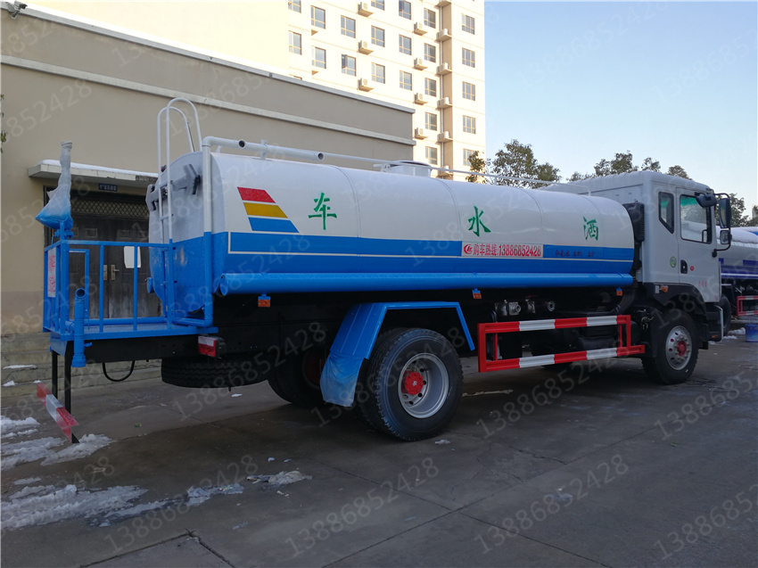 CLT5181TDYEQ6AͶ๦։m܇DƬ|||r