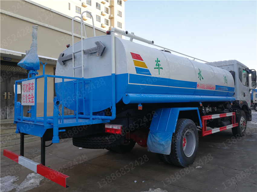 CLT5180ZBSEQ6͔[ʽ܇DƬ|(sh)||r(ji)