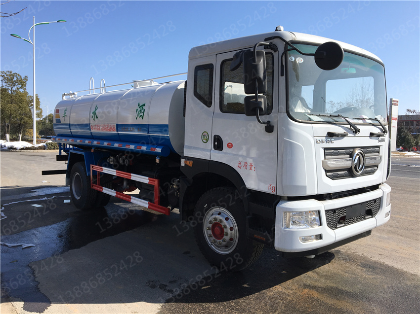 CLT5181ZYSEQ6͉sʽ܇DƬ|||r