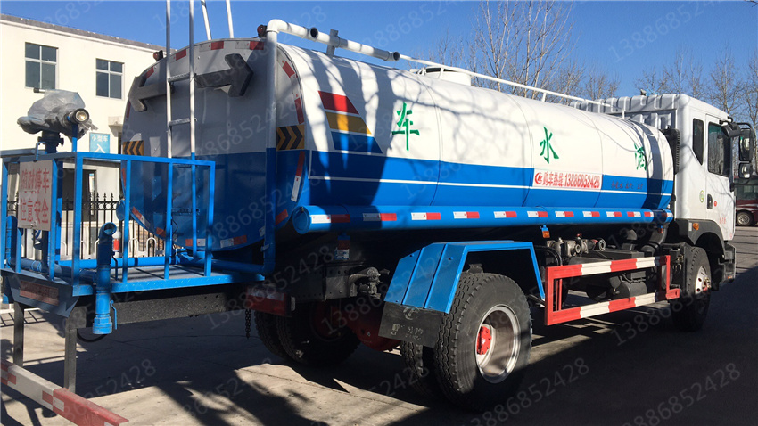 CLT5070ZLJEQ6жʽ܇DƬ|||r