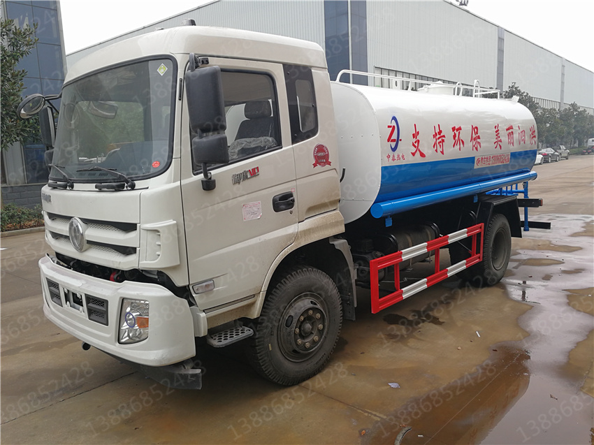 CLT5166GPSEQ6;G܇DƬ|||r