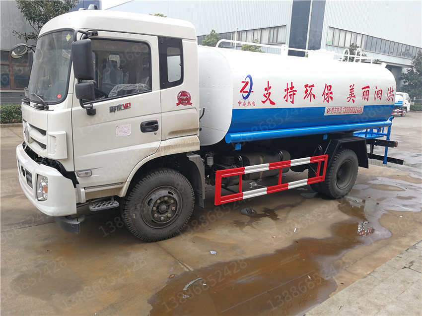 CLT5165GPSFV6A;G܇DƬ|||r