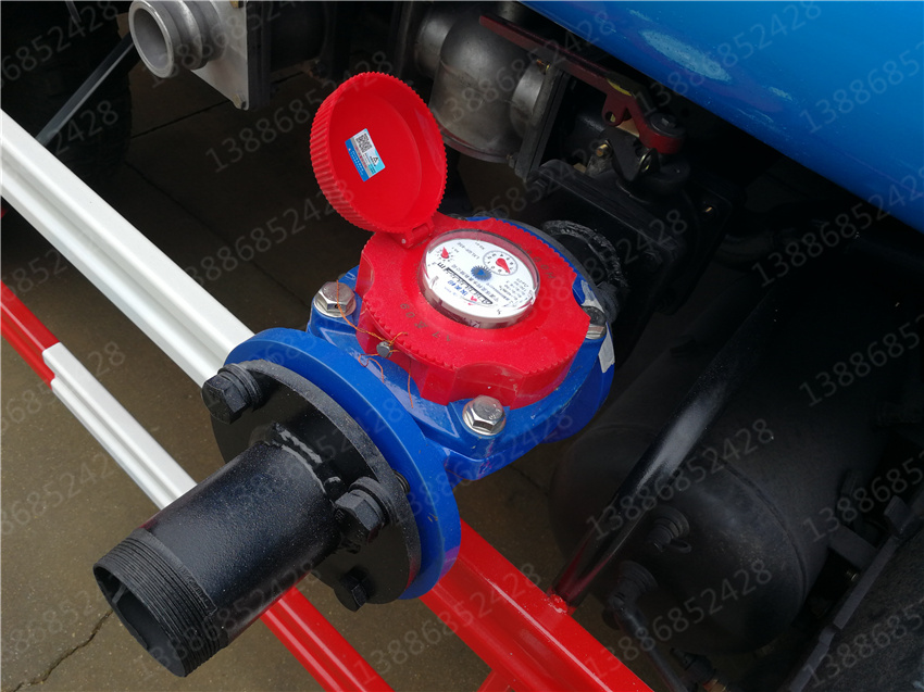 CLT5165GPSFV6A;G܇DƬ|||r