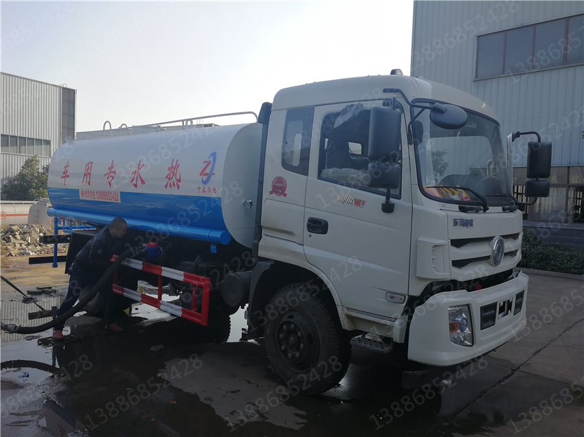 CLT5186GSSBJ6͞DƬ|(sh)||r(ji)