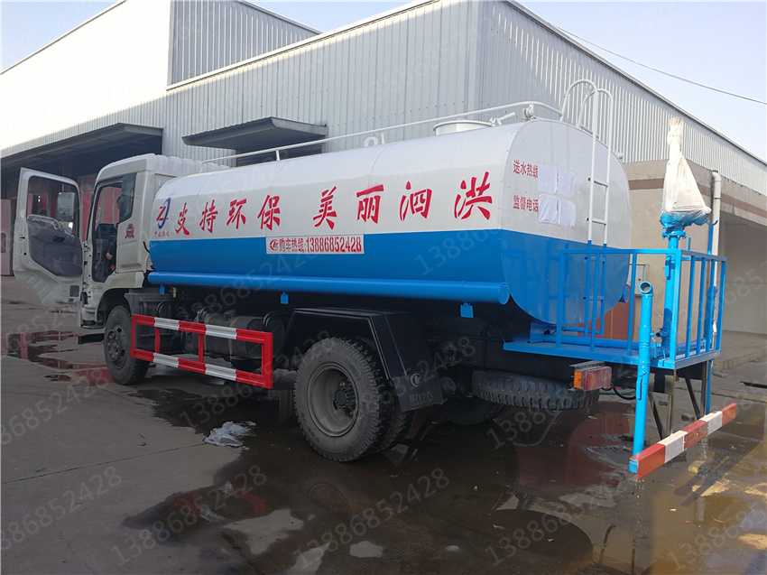 CLT5310GPSEQ6;G܇DƬ|||r