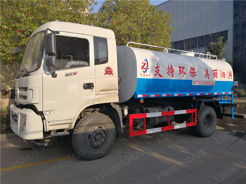 CLT5165GPSFV6A;G܇DƬ|||r