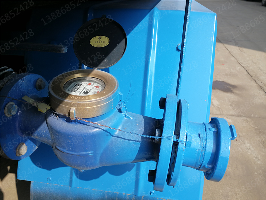 CLT5100TWFBJ6型物料粉碎車圖片|參數(shù)|配置|價(jià)格