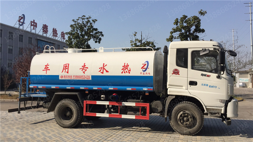 CLT5163TDYDF6Ͷ๦։m܇DƬ|||r