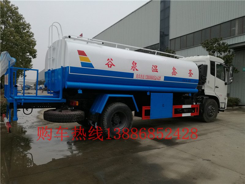 CLT5160TDYEQ6Ͷ๦։m܇DƬ|||r