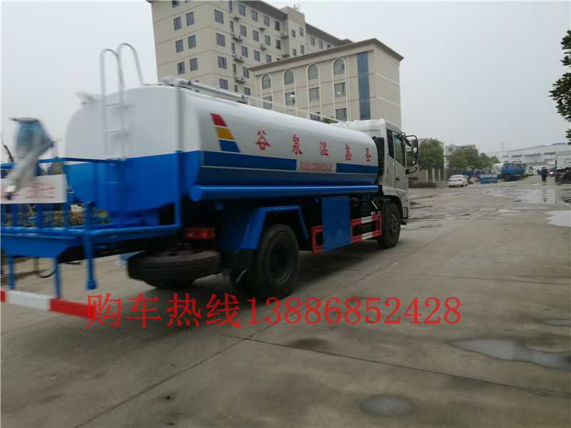 CLT5183TDYBJ6AͶ๦։m܇DƬ|||r