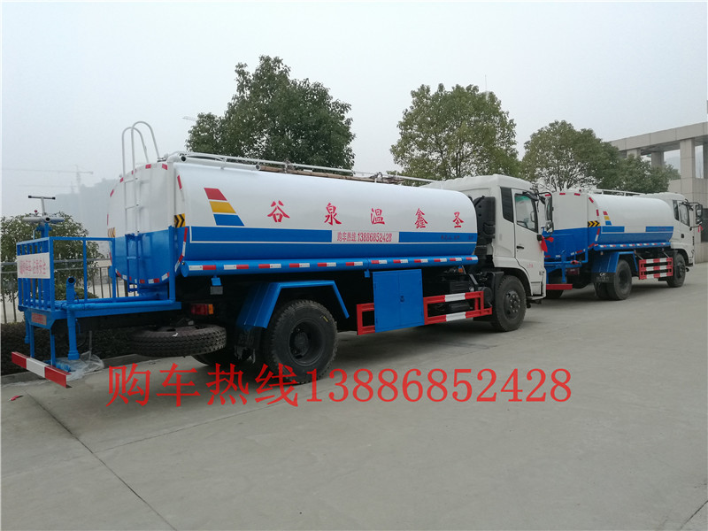 CLT5100GQWEQ6ϴ܇DƬ|||r