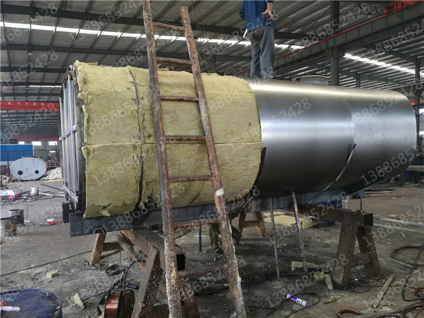 CLT5188GPSEQ6B型綠化噴灑車圖片|參數|配置|價格