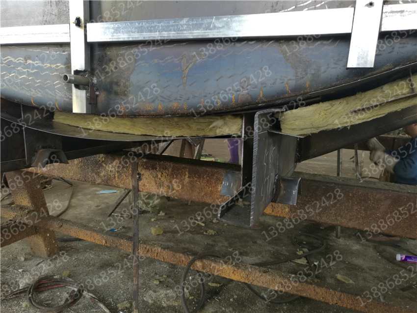 CLT5166GPSEQ6;G܇DƬ|||r