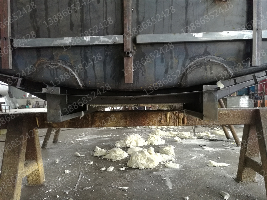 CLT5184TDYZZ6Ͷ๦։m܇DƬ|(sh)||r(ji)