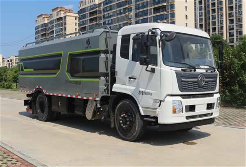 \11m܇_CLT5180TXCDF6m܇