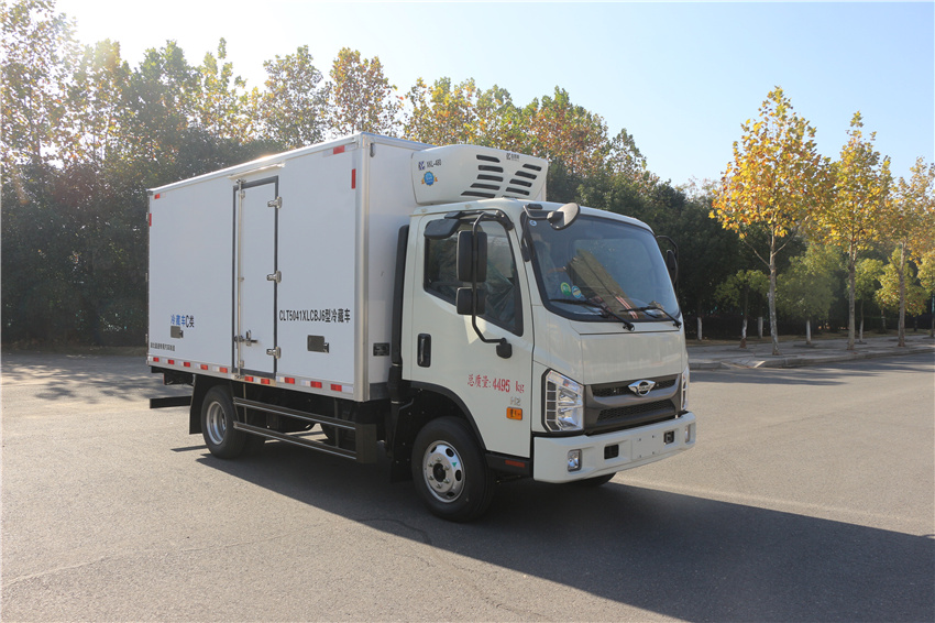 I(lng)4.2{(ln)܇_CLT5041XLCBJ6܇