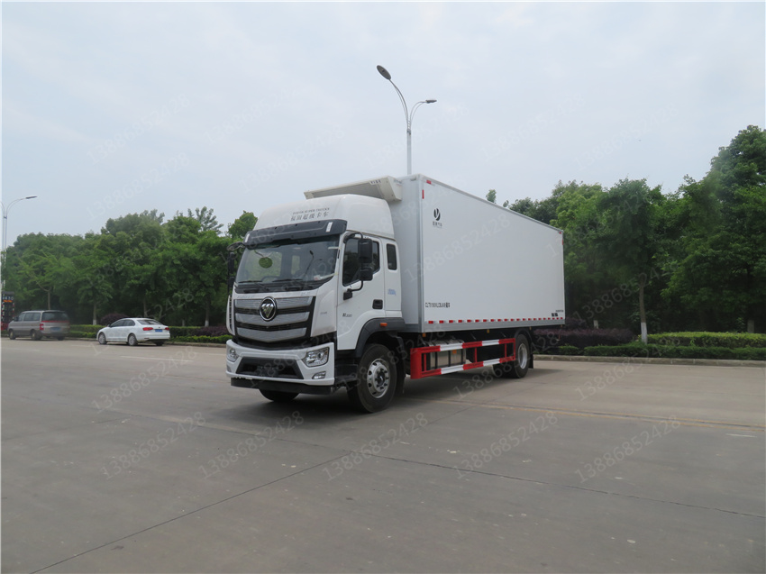 W7.9\(yn)ݔ܇_CLT5180XLCBJ6܇