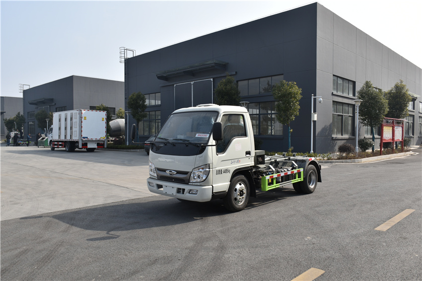 r܇ж܇|CLT5042ZXXBJ6܇жʽ܇