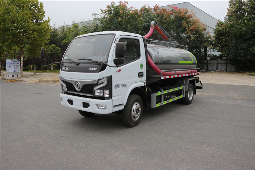 |L(fng)5S܇|CLT5070GXEEQ6S܇