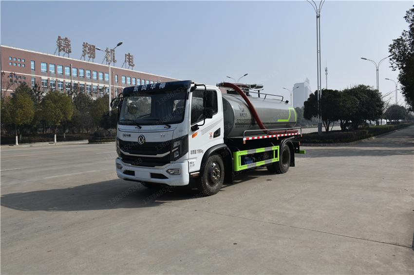 |L(fng)A9S܇CLT5121GXEEQ6S܇