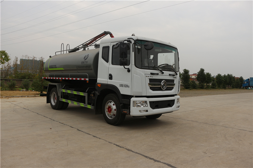 |L(fng)D9S܇|CLT5161GXEEQ6S܇