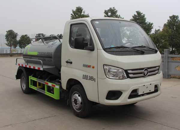 {(ln)܇(ch)|3܇(ch)|CLT5030GXWBJ6܇(ch)