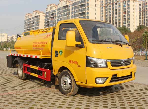 {(ln)܇(ch)||L(fng);3܇(ch)|CLT5040GQWEQ6ϴ܇(ch)