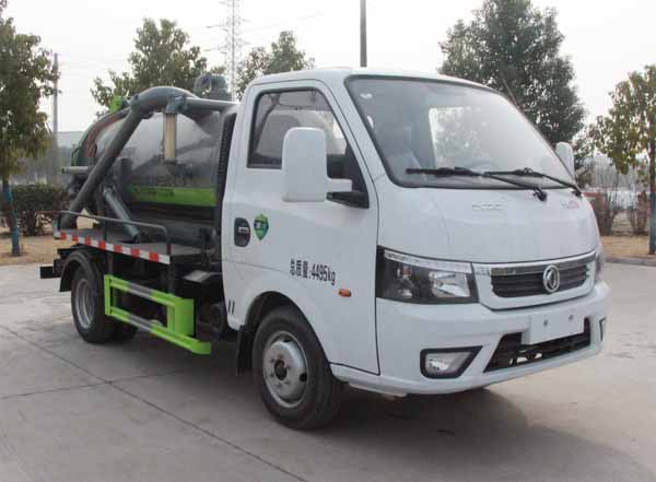 {(ln)܇(ch)||L(fng);3܇(ch)|CLT5042GXWEQ6܇(ch)