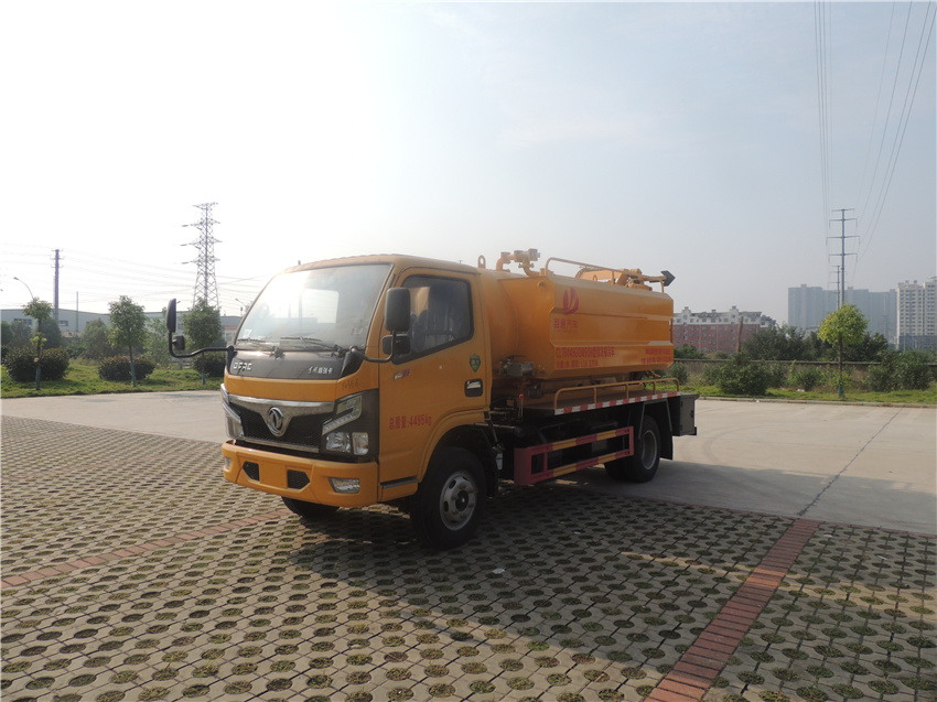 {(ln)܇(ch)||L(fng)5܇(ch)|CLT5045GQWEQ6ϴ܇(ch)