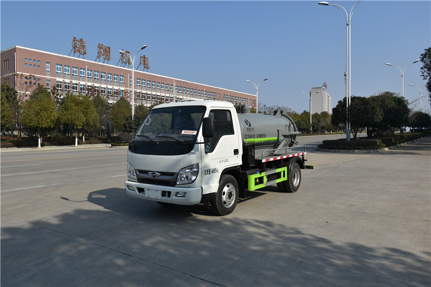 {(ln)܇(ch)|С3܇(ch)|CLT5041GXWBJ6܇(ch)