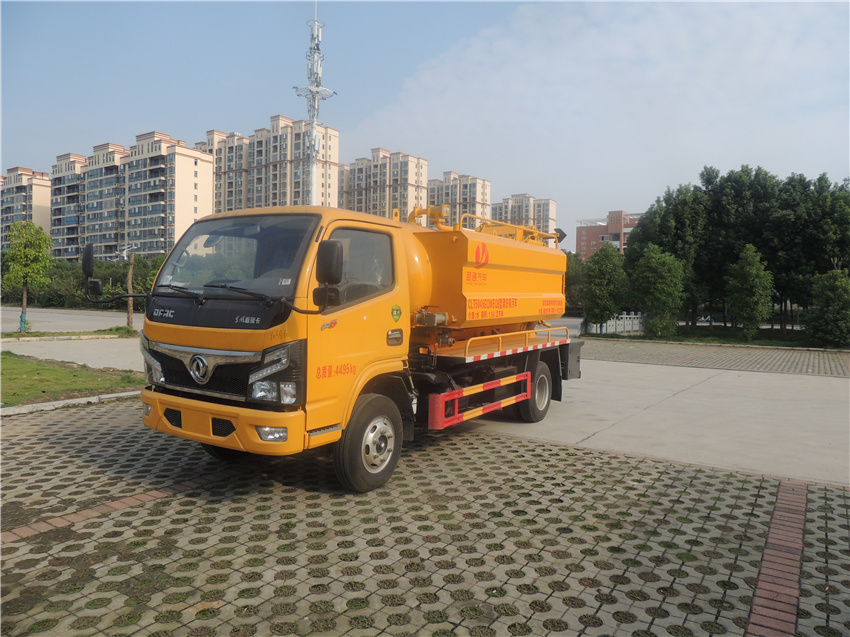 |L(fng)5ܵͨ܇(ch)|CLT5075GQWEQ6ϴ܇(ch)